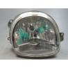 PHARE DROIT RENAULT TWINGO PH.3 2000-2007