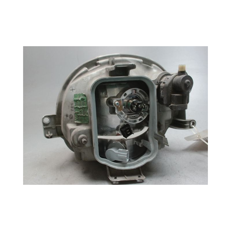 PHARE DROIT RENAULT TWINGO PH.3 2000-2007