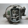 PHARE DROIT RENAULT TWINGO PH.3 2000-2007