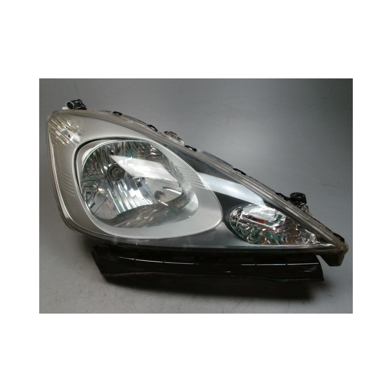 PHARE DROIT HONDA JAZZ