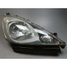 PHARE DROIT HONDA JAZZ