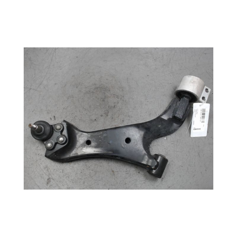 TRIANGLE INFERIEUR AVANT DROIT CHEVROLET CAPTIVA
