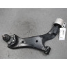 TRIANGLE INFERIEUR AVANT DROIT CHEVROLET CAPTIVA