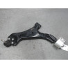TRIANGLE INFERIEUR AVANT GAUCHE CHEVROLET CAPTIVA