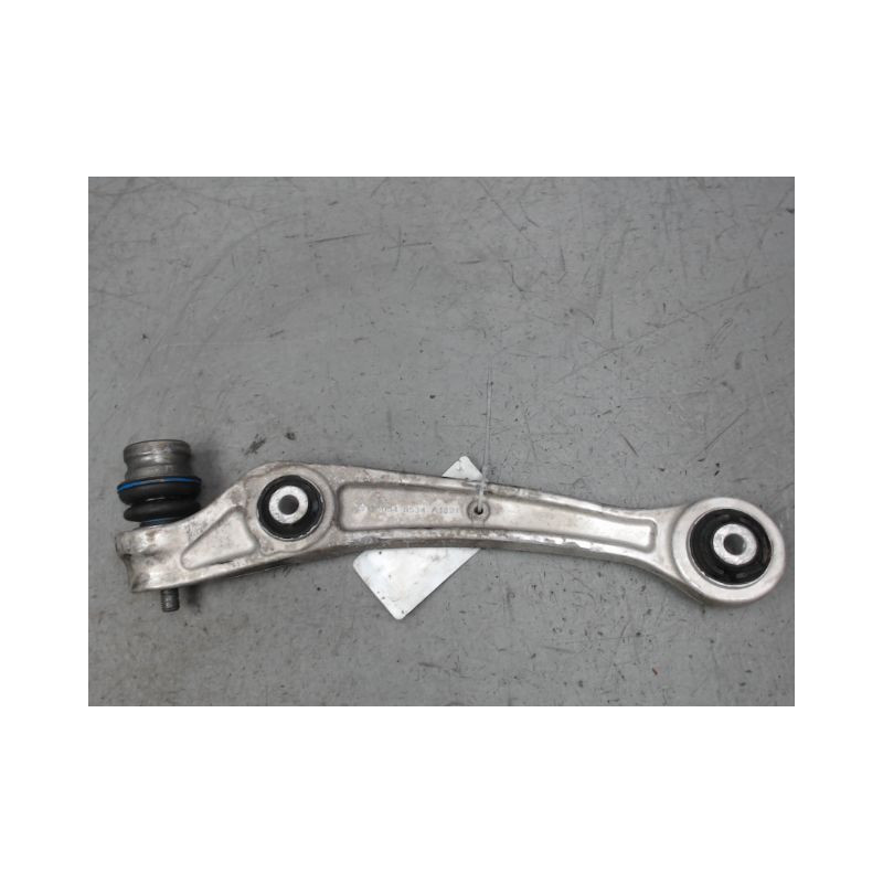 TRIANGLE INFERIEUR AVANT DROIT AUDI Q5