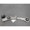TRIANGLE INFERIEUR AVANT DROIT AUDI Q5