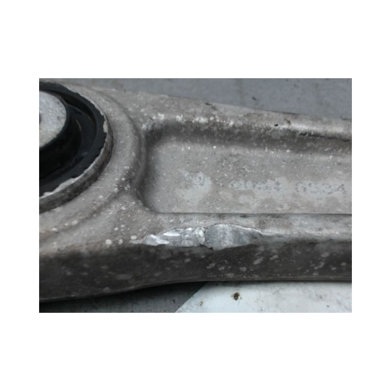 TRIANGLE INFERIEUR AVANT DROIT AUDI Q5