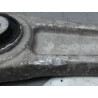 TRIANGLE INFERIEUR AVANT DROIT AUDI Q5