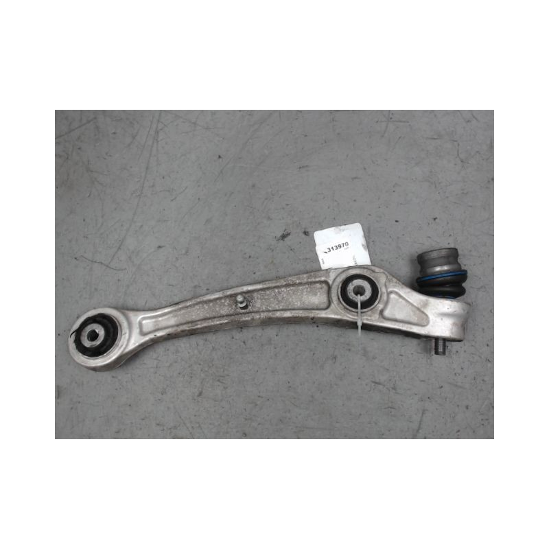 TRIANGLE INFERIEUR AVANT GAUCHE AUDI Q5