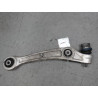 TRIANGLE INFERIEUR AVANT GAUCHE AUDI Q5