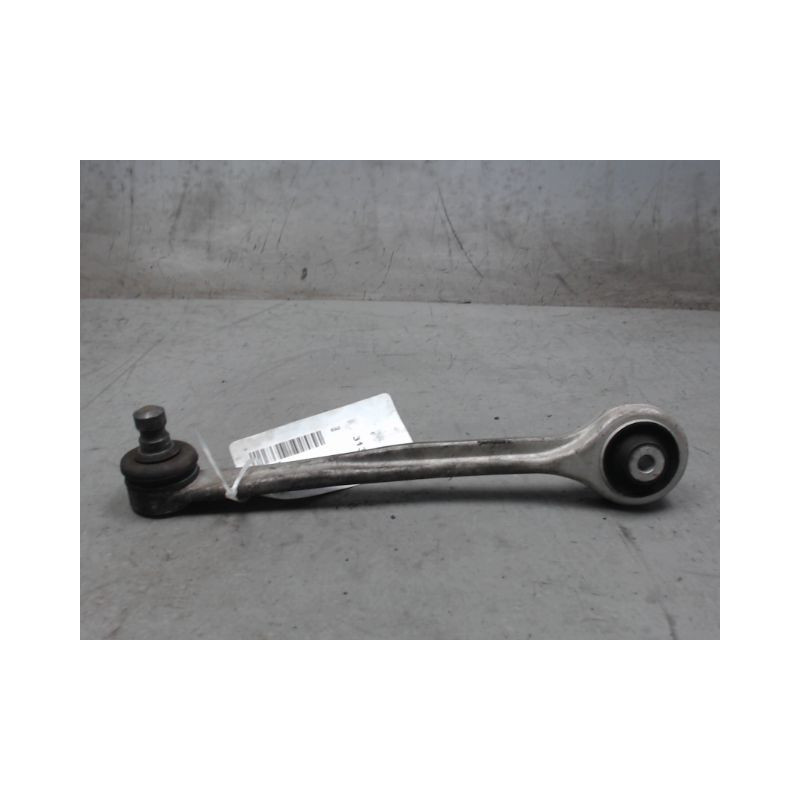 TRIANGLE SUPERIEUR AVANT DROIT AUDI Q5