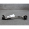 TRIANGLE SUPERIEUR AVANT DROIT AUDI Q5