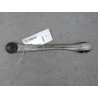 TRIANGLE SUPERIEUR AVANT DROIT AUDI Q5