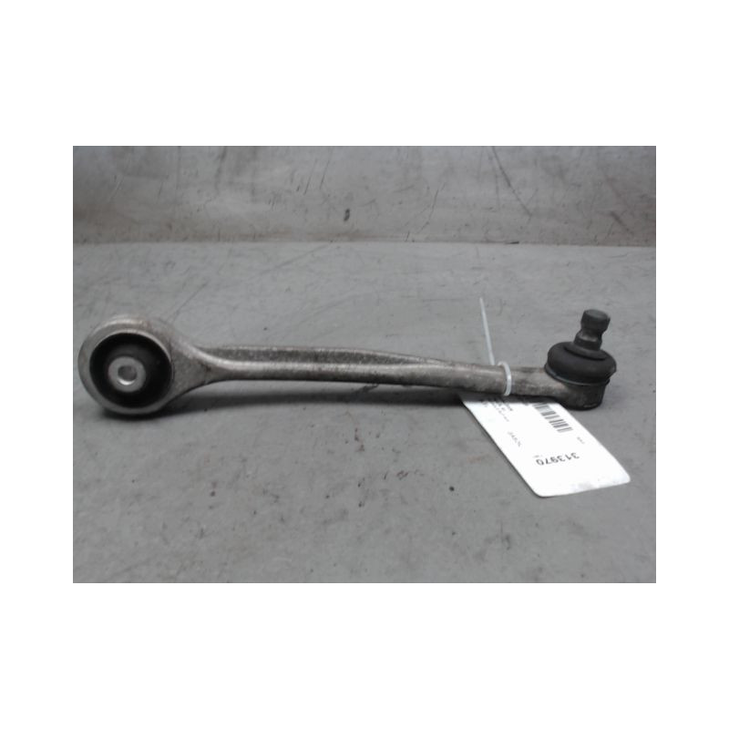 TRIANGLE SUPERIEUR AVANT GAUCHE AUDI Q5