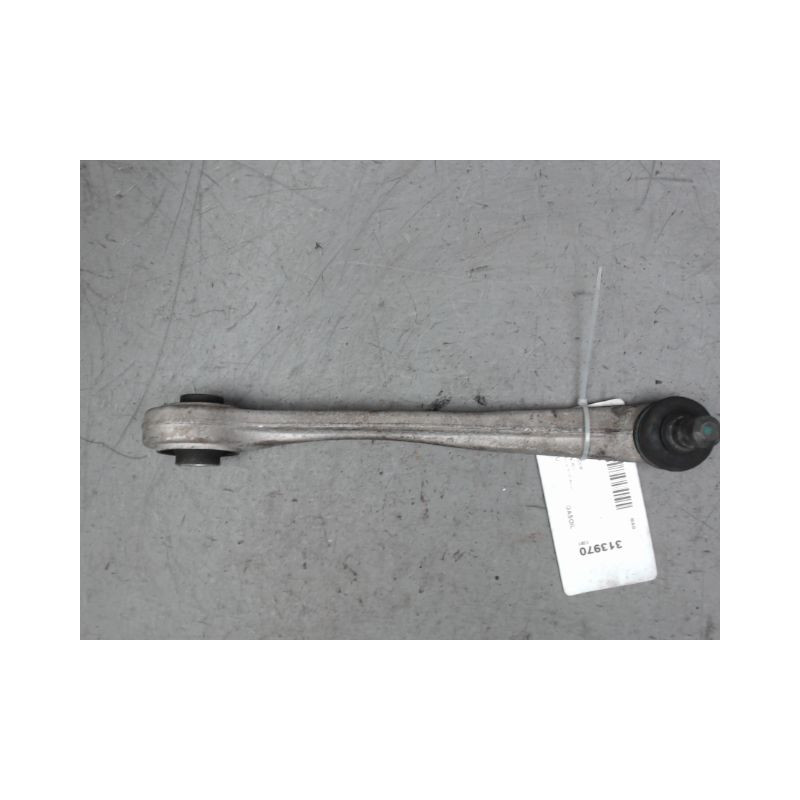 TRIANGLE SUPERIEUR AVANT GAUCHE AUDI Q5