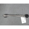 TRIANGLE SUPERIEUR AVANT GAUCHE AUDI Q5