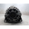 ALTERNATEUR PEUGEOT 206+ 2009-