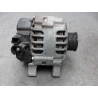 ALTERNATEUR PEUGEOT 206+ 2009-