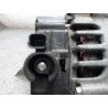 ALTERNATEUR PEUGEOT 206+ 2009-