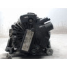 ALTERNATEUR PEUGEOT 206+ 2009-