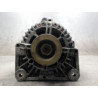 ALTERNATEUR RENAULT MEGANE II PH2 2006-