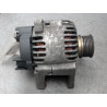 ALTERNATEUR RENAULT MEGANE II PH2 2006-