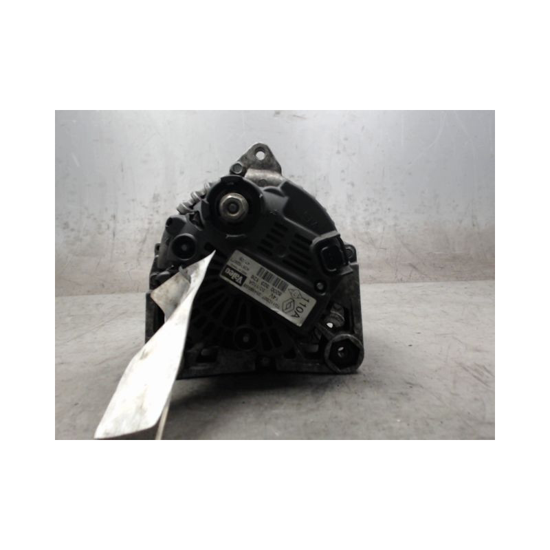 ALTERNATEUR RENAULT MEGANE II PH2 2006-