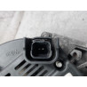 ALTERNATEUR RENAULT MEGANE II PH2 2006-