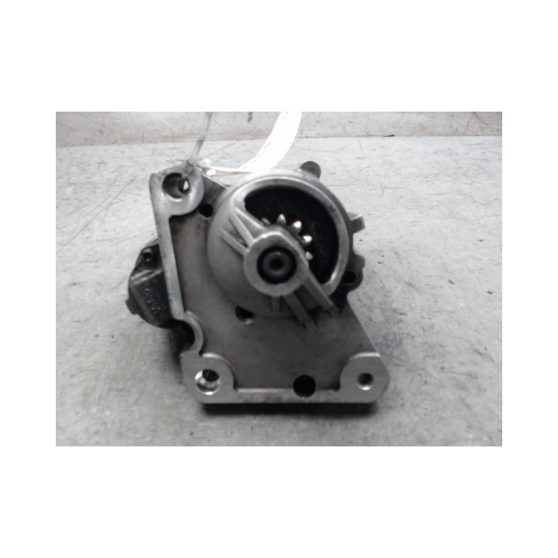 DEMARREUR CITROEN C3 PICASSO 2008-