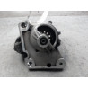DEMARREUR CITROEN C3 PICASSO 2008-