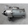 DEMARREUR CITROEN C3 PICASSO 2008-