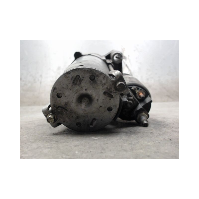 DEMARREUR CITROEN C3 PICASSO 2008-