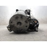 DEMARREUR CITROEN C3 PICASSO 2008-