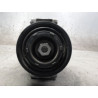 COMPRESSEUR AIR CONDITIONNE AUDI A6