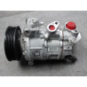 COMPRESSEUR AIR CONDITIONNE AUDI A6