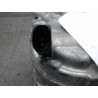 COMPRESSEUR AIR CONDITIONNE AUDI A6