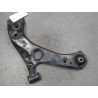 TRIANGLE INFERIEUR AVANT DROIT TOYOTA C-HR