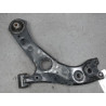TRIANGLE INFERIEUR AVANT GAUCHE TOYOTA C-HR
