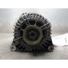 ALTERNATEUR CITROEN C3 2002-2005