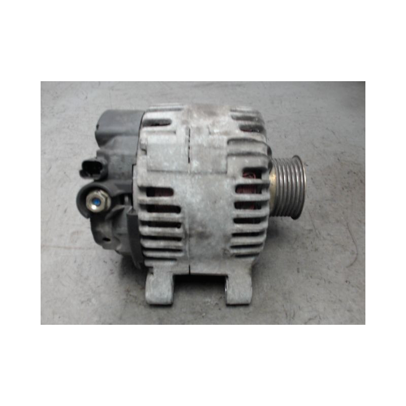 ALTERNATEUR CITROEN C3 2002-2005