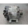 ALTERNATEUR CITROEN C3 2002-2005