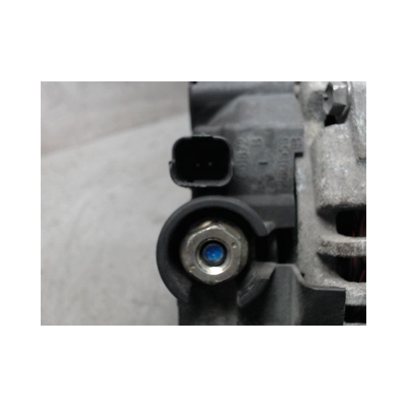 ALTERNATEUR CITROEN C3 2002-2005