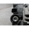 ALTERNATEUR CITROEN C3 2002-2005