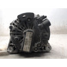 ALTERNATEUR CITROEN C3 2002-2005
