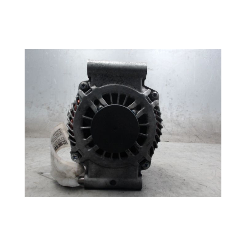 ALTERNATEUR CITROEN C4 2008-