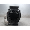 ALTERNATEUR CITROEN C4 2008-