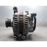 ALTERNATEUR CITROEN C4 2008-