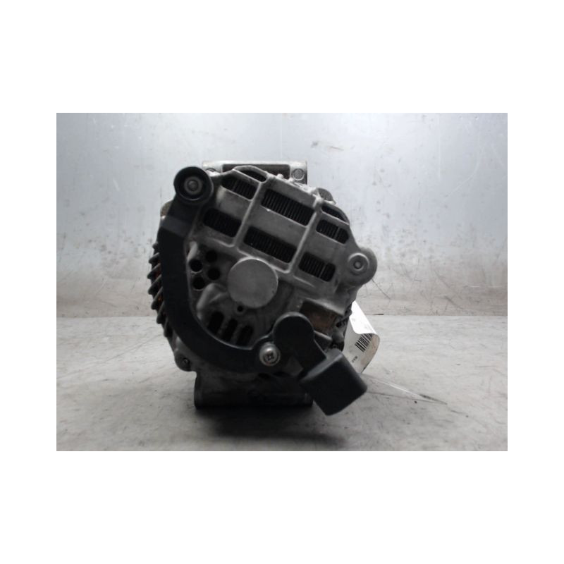 ALTERNATEUR CITROEN C4 2008-