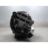 ALTERNATEUR CITROEN C4 2008-