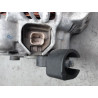 ALTERNATEUR CITROEN C4 2008-
